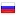 al-facade.ru hosted country